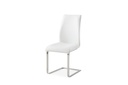 Katrina Dining Chair