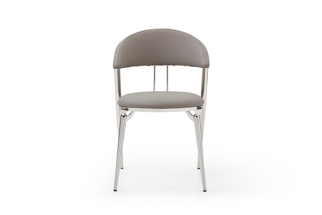 Geneva Dining Chair