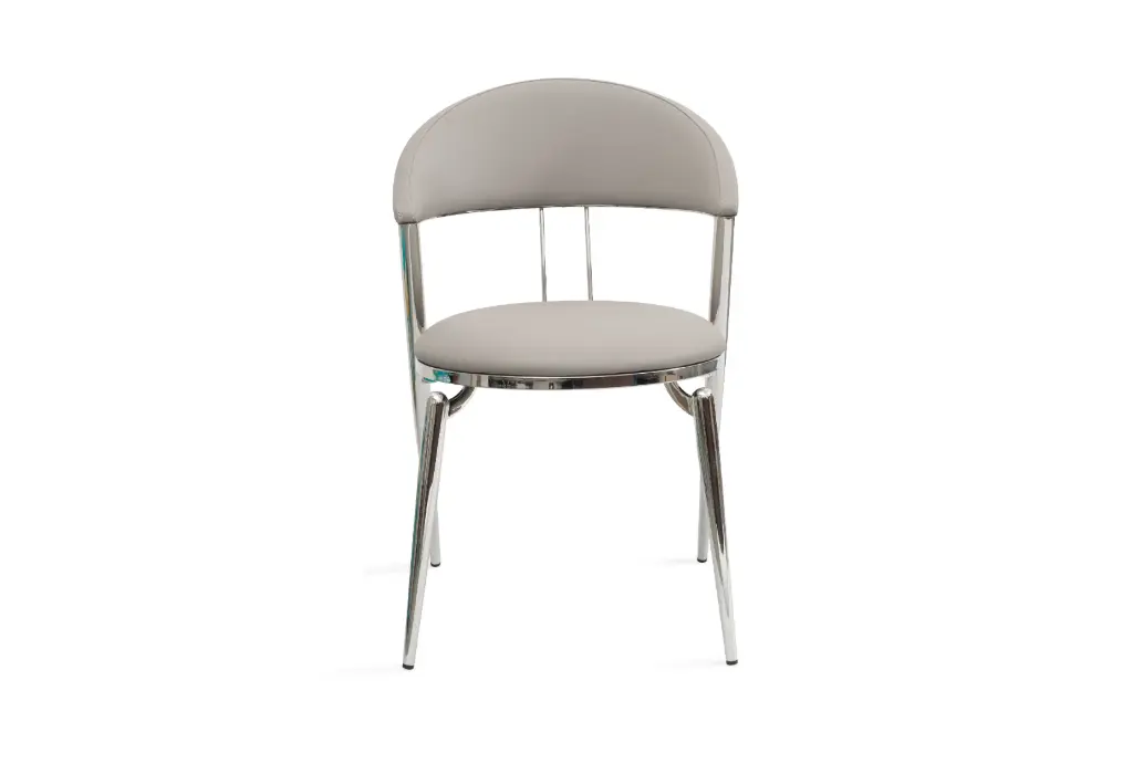 Geneva Dining Chair