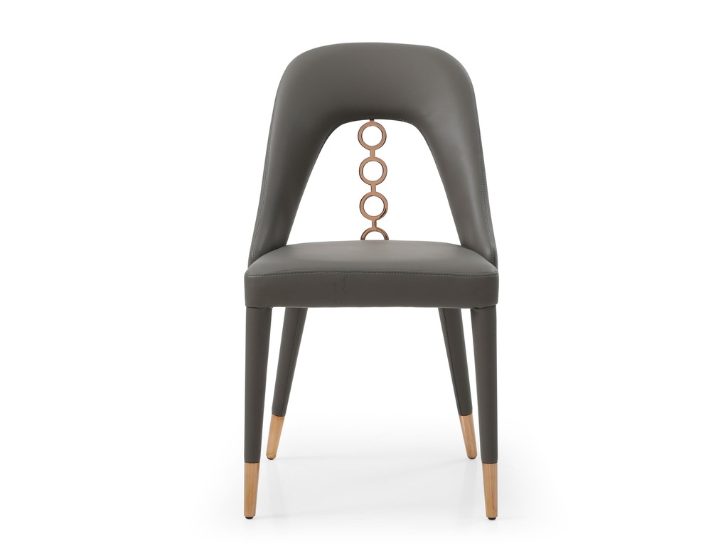 Liza Dining Chair