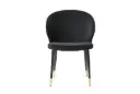 Gracie Dining Chair