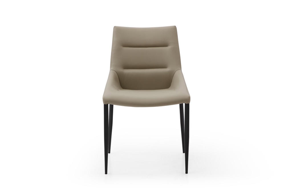 Kaya Dining Chair