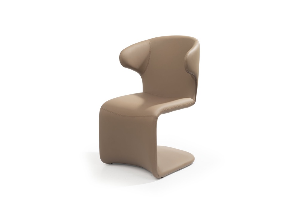 Elena Dining Chair
