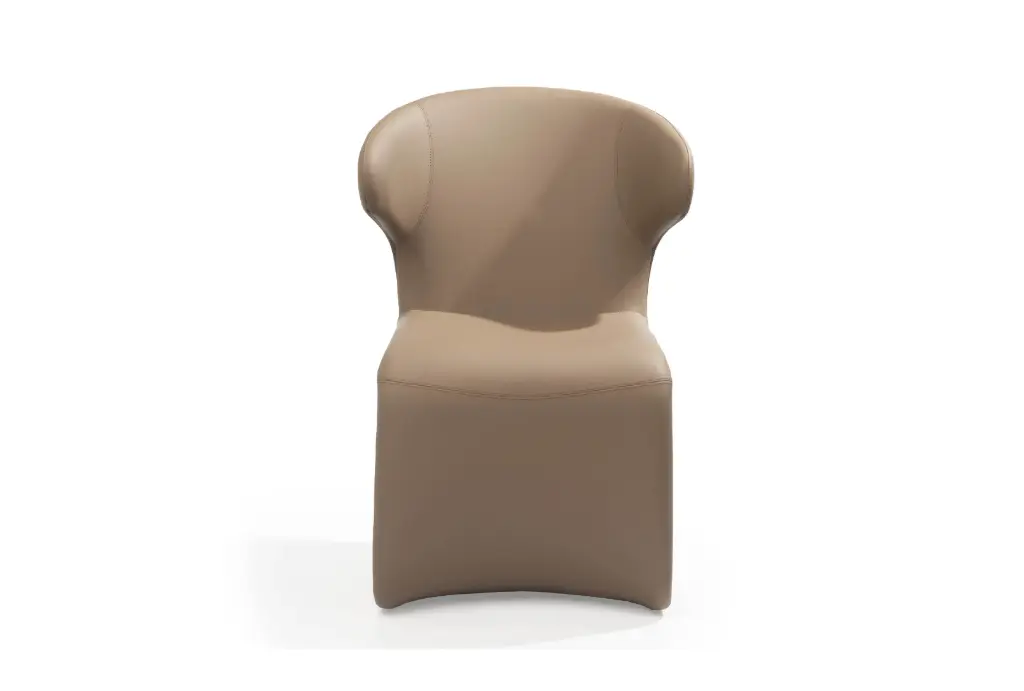Elena Dining Chair