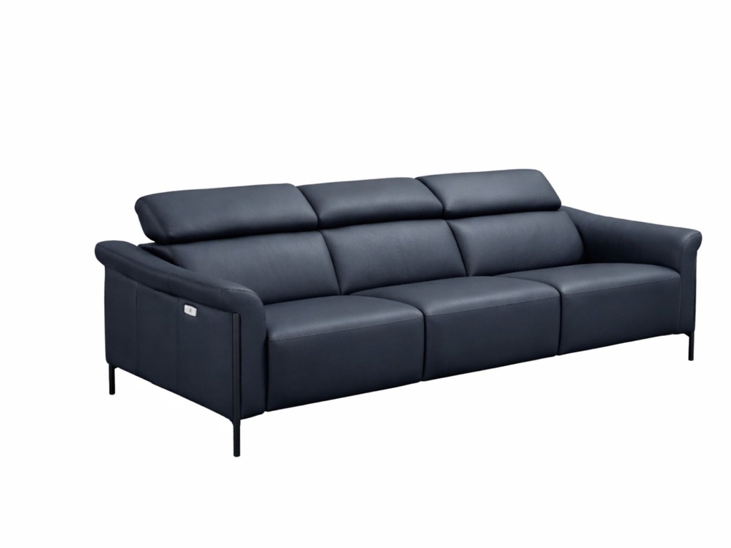 Martine Sofa