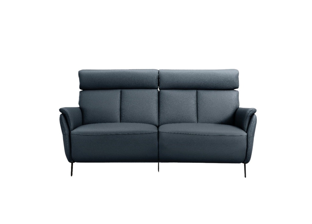 Beverly Recliner Sofa