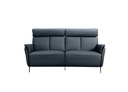 Beverly Recliner Sofa