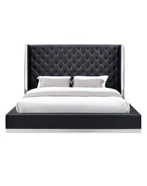 Abrazo Bed