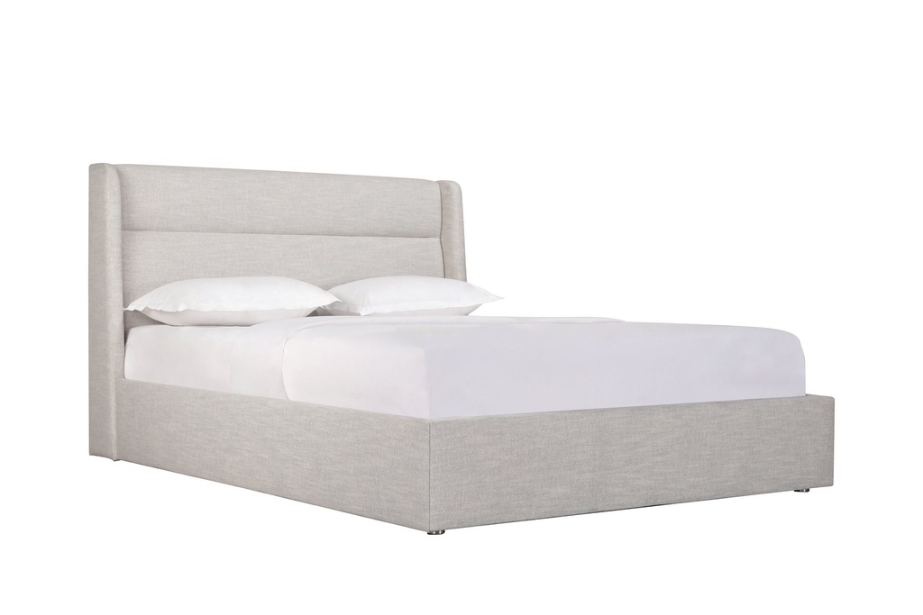 Tokyo Bed