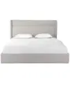 Tokyo Bed King