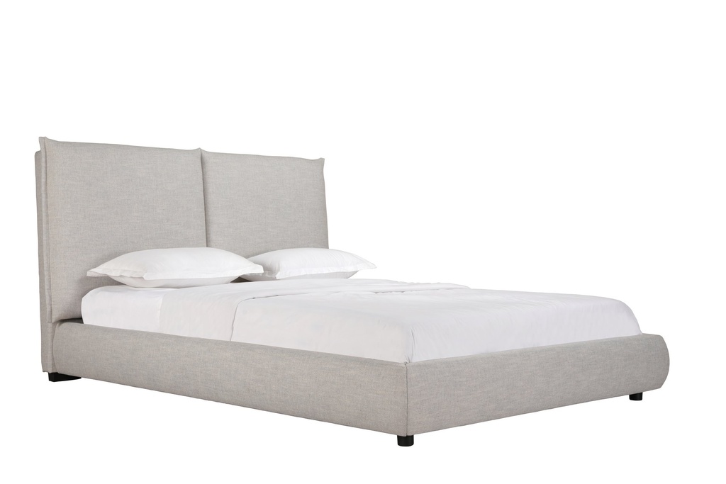 Eric Bed