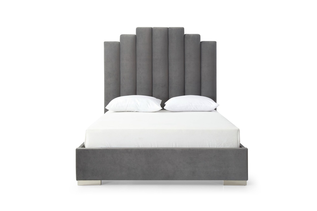 Jordan Bed