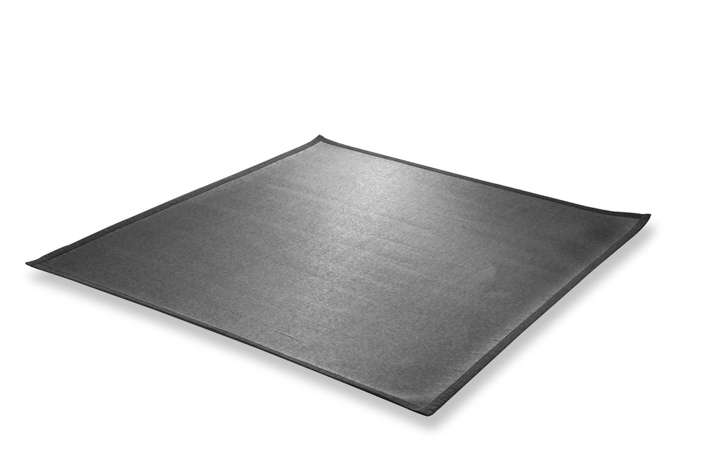 Jody Indoor/Outdoor Rug
