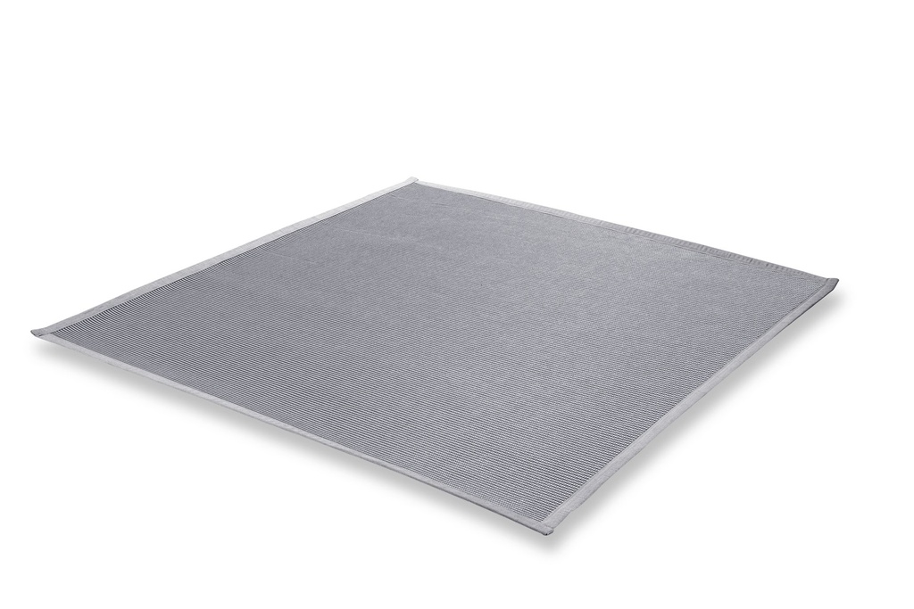Kari Outdoor Rug