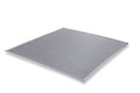 Kari Outdoor Rug