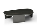 Tori Coffee Table