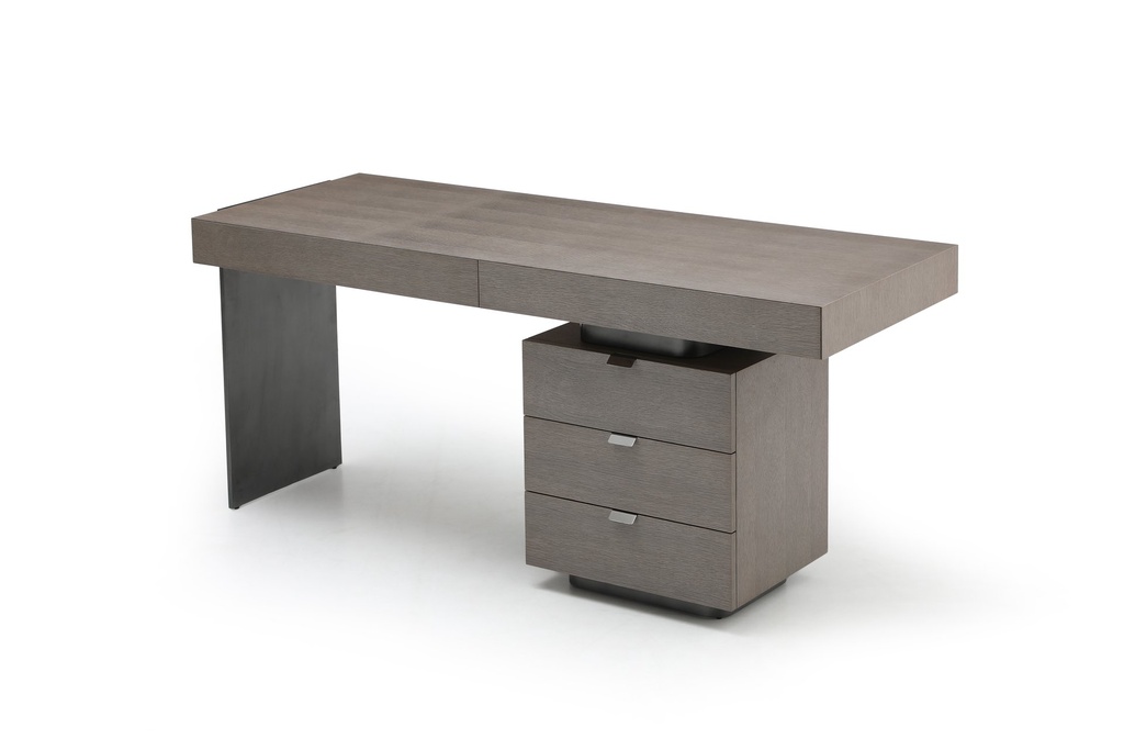 Alma Desk