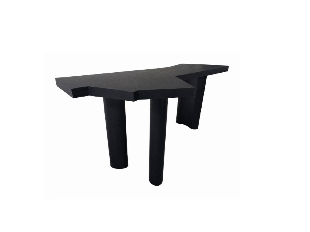 Kiyan Desk
