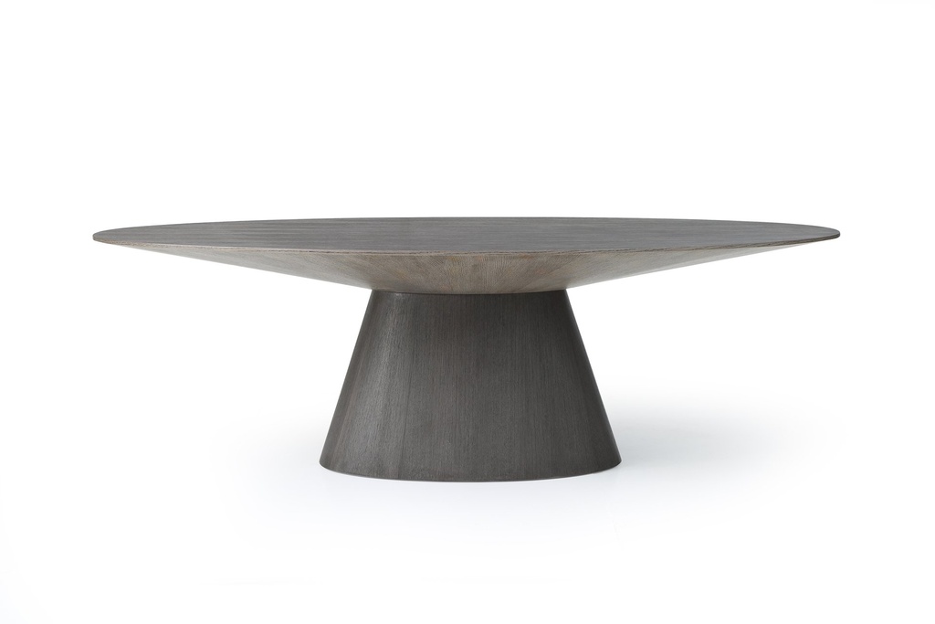 Bruno Dining Table