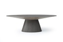 Bruno Dining Table