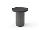Heidi Side Table