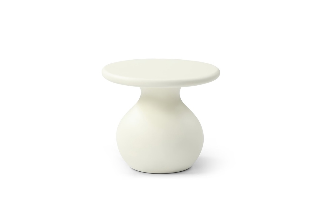 Luisa Side Table