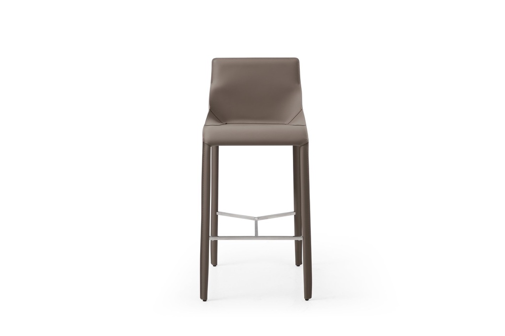 Emory Barstool