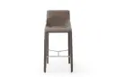 Emory Barstool
