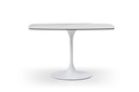 Amarosa Console Table