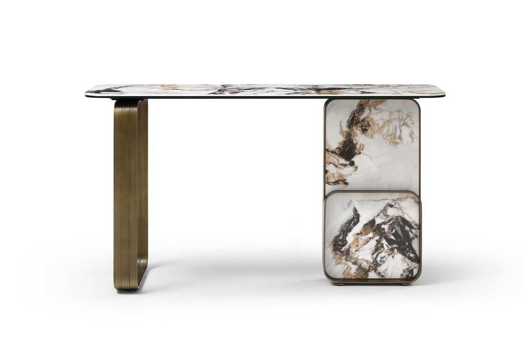 Kora Console