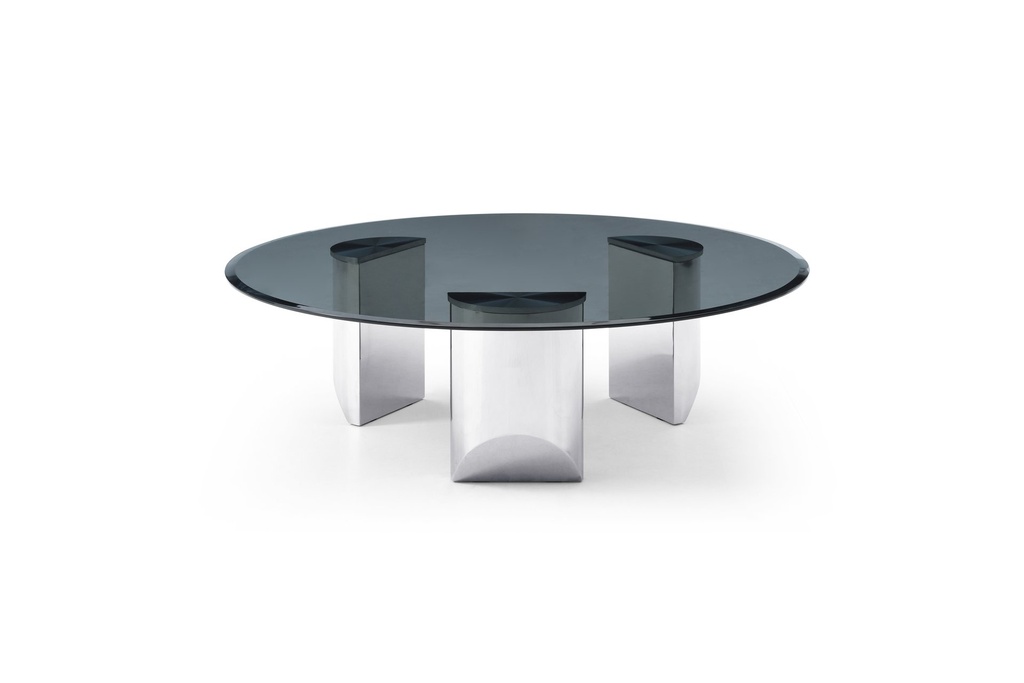 Naomi Coffee Table