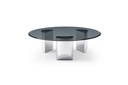 Naomi Coffee Table