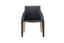 Emory Dining Armchair