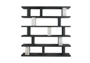 Reyna Bookshelf Divider