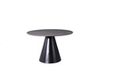 Sun Dining Table