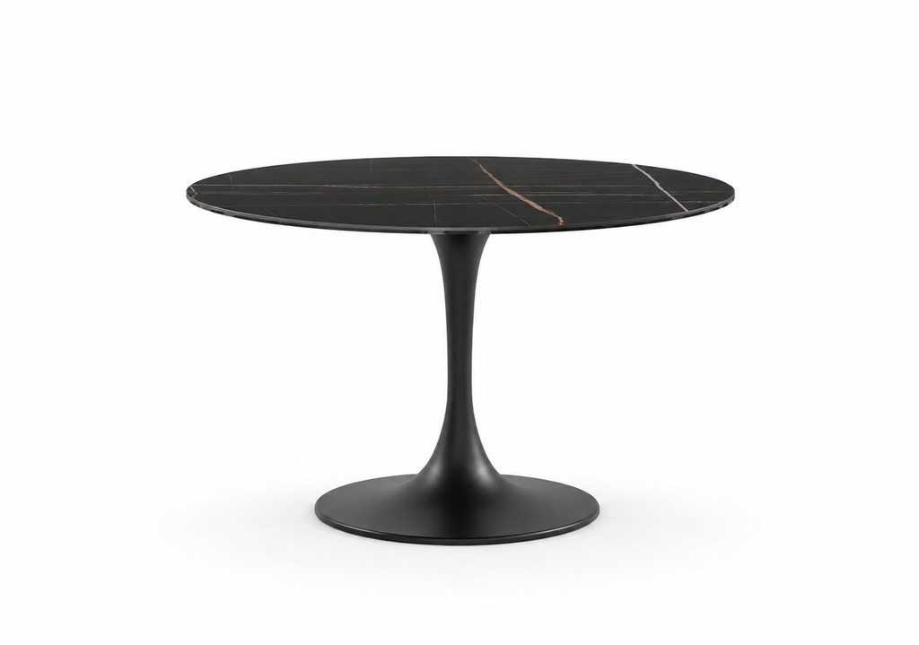 Amarosa Dining Table