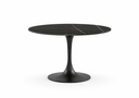 Amarosa Dining Table