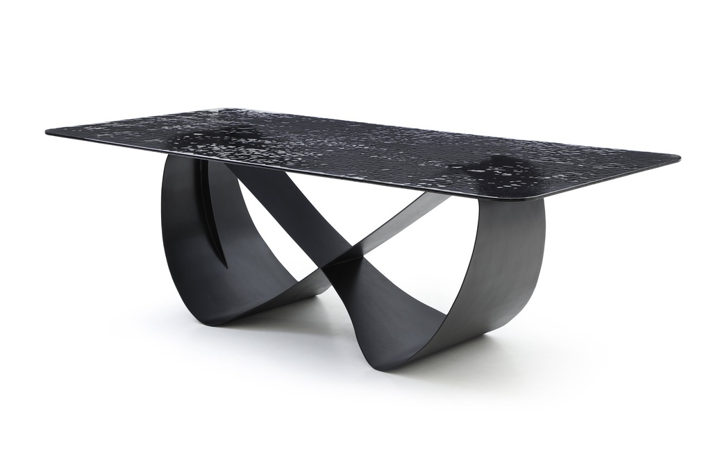 Tiffany Dining Table