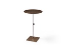Marley Round Side Table