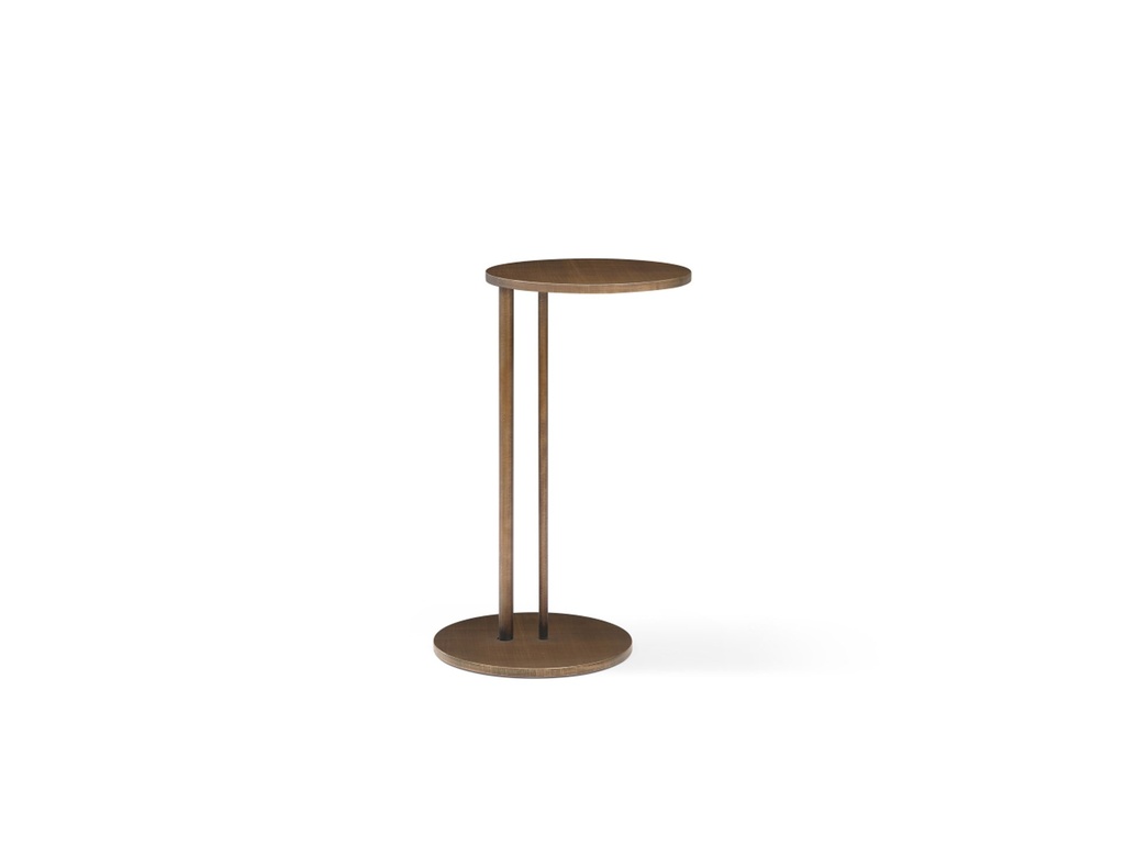 Nala Side Table