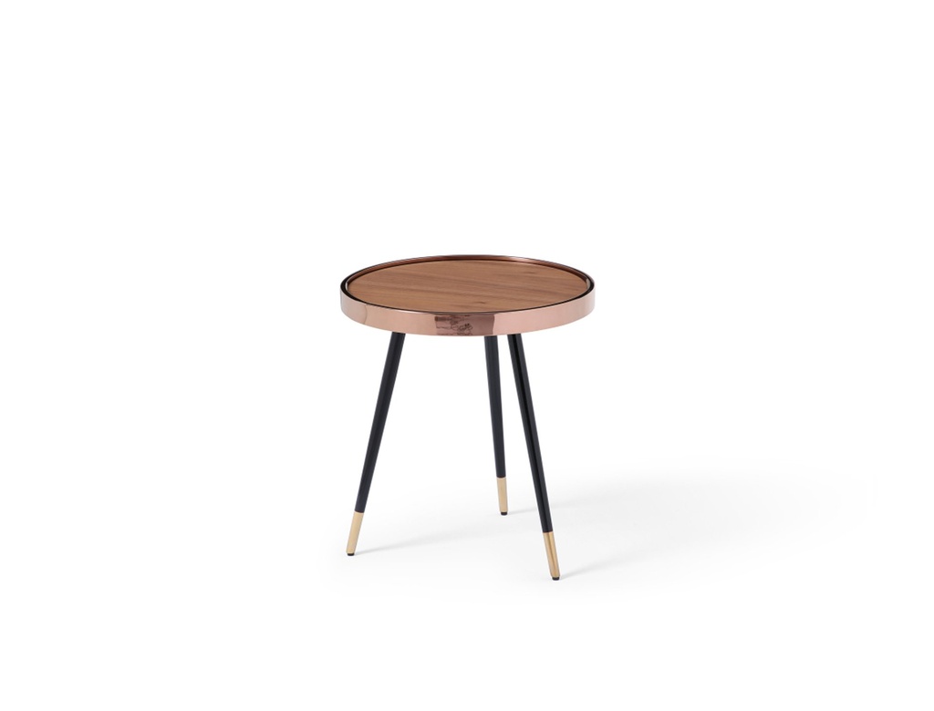 Meli Side Table