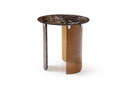 Rivelle Side Table