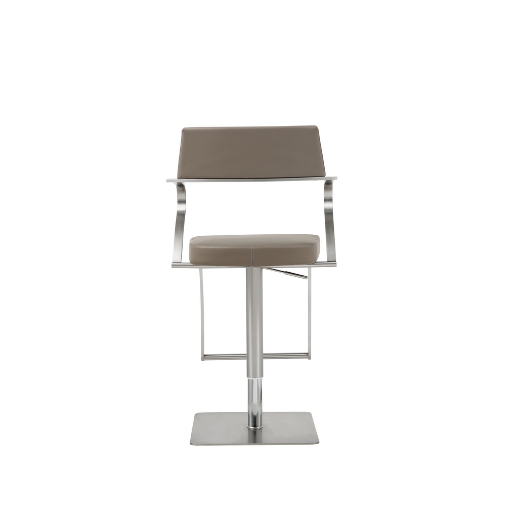 Zuri Barstool