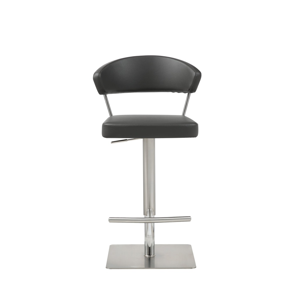 Maureen Barstool
