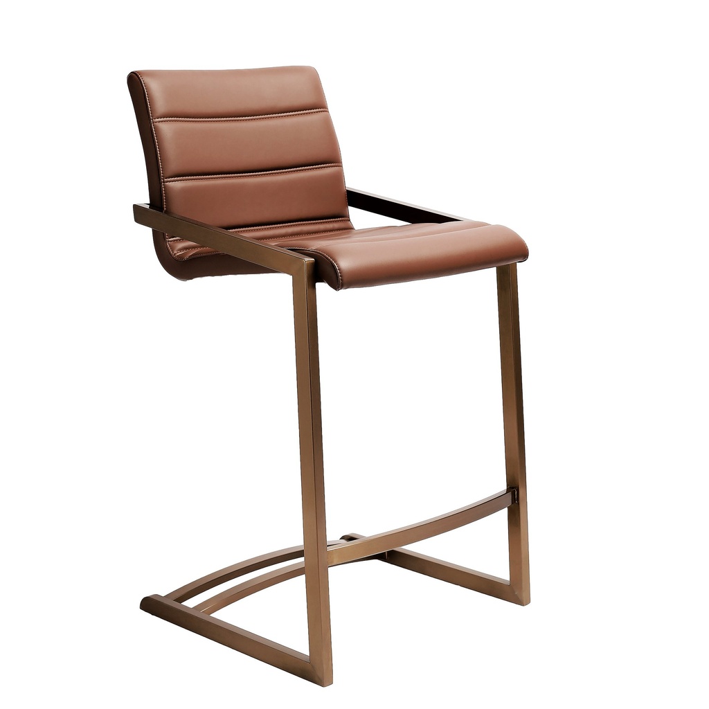 Mattia Counter Stool