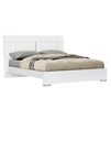 Kimberly Bed