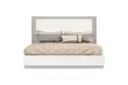 Daisy Bed