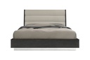 Pino Bed