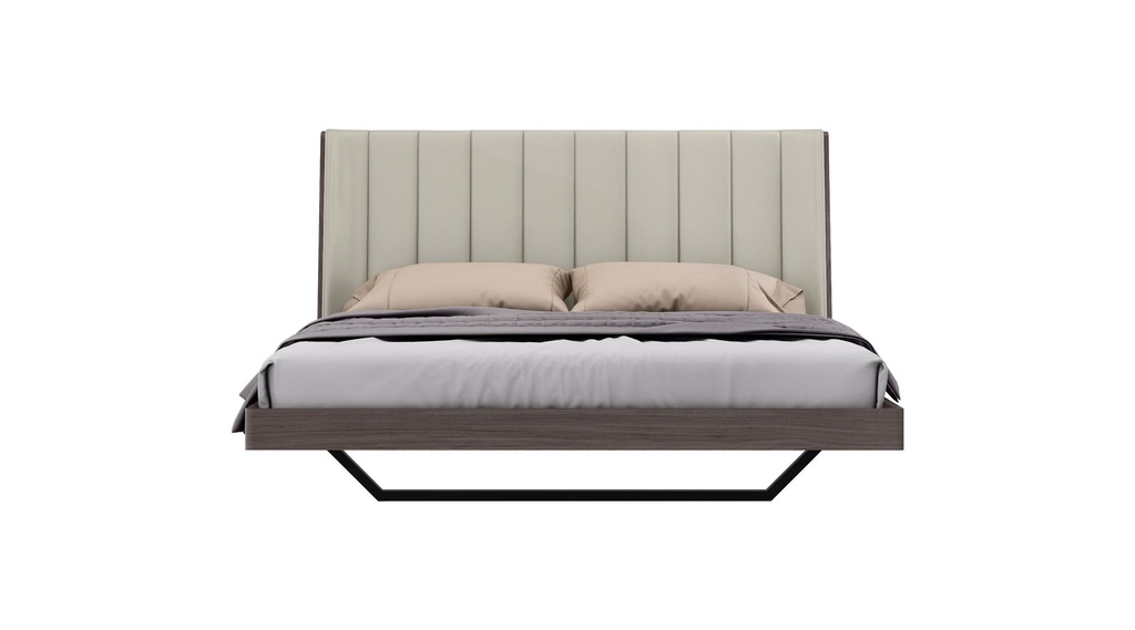 Berlin Bed