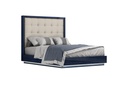 Alexander Bed Queen